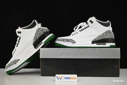3 594282233 Jordan White Oregon Crew Pit Retro Ducks 0820